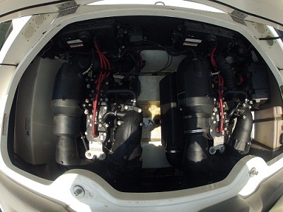 ขาย Yamaha XR1800 ปี 2000 รูปที่ 6