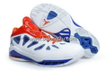 รองเท้ากีฬาบาสเก็ตบอล Nike Air Jordan Melo M8 