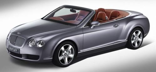  Sk autolease สินเชื่อรถยนต์ครบวงจร 084-0224068 รับจัดไฟแนนซ์ รีไฟแนนซ์ ,จำนำทะเบียน, ย้ายไฟแนนซ์,ไม่ต้องจอดรถ มีปัญหาติดประวัติการเงิน บ้าน,รถ,บัตรเครดิต เราจัดให้คุณได้ รูปที่ 4