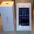 New Latest iPhone 5 ::$450USD::: skype:appletrust.01