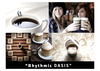 รูปย่อ บริษัทBeOk กำลังขยายธุรกิจแฟรนไชส์ร้านกาแฟ coffee factory ทั่วประเทศ รูปที่5