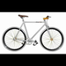 รูปย่อ ขายจักรยานฟิกเกียร์ราคาถูก KingBike Fixed Gear สไตล์วินเทจสวยสุดๆ รูปที่1
