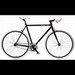 รูปย่อ ขายจักรยานฟิกเกียร์ราคาถูก KingBike Fixed Gear สไตล์วินเทจสวยสุดๆ รูปที่6