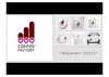 รูปย่อ บริษัทBeOk กำลังขยายธุรกิจแฟรนไชส์ร้านกาแฟ coffee factory ทั่วประเทศ รูปที่2