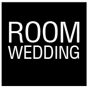  Room Wedding รับถ่ายภาพนิ่งและVDO งานแต่งงาน pre wedding presentation งานอีเว้นท์ และเปิดตัวสินค้าของบริษัท งานเลี้ยง งานรับปริญญา และง รูปที่ 1