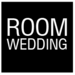 รูปย่อ  Room Wedding รับถ่ายภาพนิ่งและVDO งานแต่งงาน pre wedding presentation งานอีเว้นท์ และเปิดตัวสินค้าของบริษัท งานเลี้ยง งานรับปริญญา และง รูปที่1