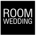  Room Wedding รับถ่ายภาพนิ่งและVDO งานแต่งงาน pre wedding presentation งานอีเว้นท์ และเปิดตัวสินค้าของบริษัท งานเลี้ยง งานรับปริญญา และง