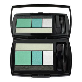 LANCOME EYE PALETTE สี VERT TENDRESSE รูปที่ 1