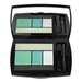 รูปย่อ LANCOME EYE PALETTE สี VERT TENDRESSE รูปที่1