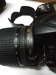 รูปย่อ ขายด่วน!!  กล้อง Nikon D90 พร้อมเลนซ์ 18-105mm VR  สภาพดีคะ รูปที่2