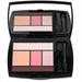 รูปย่อ LANCOME EYE PALETTE สี VERT TENDRESSE รูปที่3