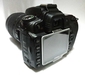 รูปย่อ ขายด่วน!!  กล้อง Nikon D90 พร้อมเลนซ์ 18-105mm VR  สภาพดีคะ รูปที่5