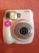 รูปย่อ [SELL] ขายกล้องโพลารอยด์ FUJIFILM Instax Mini 7S มือสอง สภาพดีและราคาถูกมากๆๆๆๆๆๆ รูปที่1