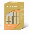 Keralux ปกปิดผมบางใน 15 วินาที
