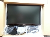 รูปย่อ ขาย Samsung LED TV Series 5 Slim UA22ES5000 ขนาด22 นิ้ว รูปที่1