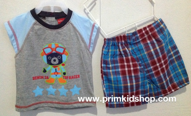 primkidshopขายปลีก สินค้าสำหรับเด็กทุกวัย  รูปที่ 7