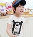 รูปย่อ จำหน่ายเสื้อเด็กน่ารักสไตล์เกาหลีจ้า รูปที่6