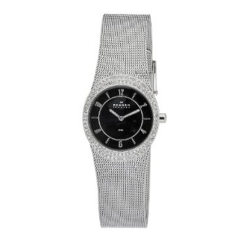 นาฬิกาข้อมือ Skagen รุ่น 566XSSSB ของแท้ หิ้วเองค่ะ รูปที่ 3
