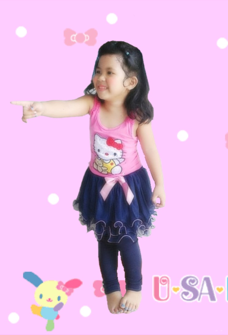 primkidshopขายปลีก สินค้าสำหรับเด็กทุกวัย  รูปที่ 3