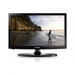 รูปย่อ ขาย Samsung LED TV Series 5 Slim UA22ES5000 ขนาด22 นิ้ว รูปที่3