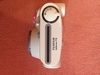 รูปย่อ [SELL] ขายกล้องโพลารอยด์ FUJIFILM Instax Mini 7S มือสอง สภาพดีและราคาถูกมากๆๆๆๆๆๆ รูปที่2