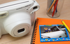 รูปย่อ กล้องโพลารอยด์ Instax 210 Hello Kitty (Limited Edition) รูปที่5