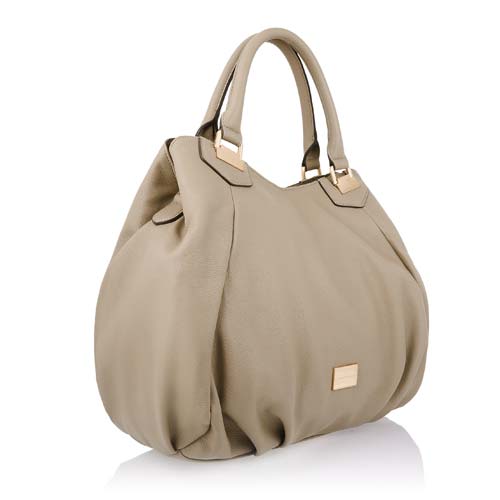 กระเป๋า Charles & Keith CK2-20740853 ของแท้จาก shop SG ^^ รูปที่ 3