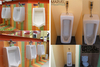 รูปย่อ Urinal Flusher Brand MARVEL โทร. 02-9785650-2, 091-1198303, 091-1198295, 091-1198292, 091-1202557 รูปที่4