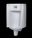 รูปย่อ Urinal Flusher Brand MARVEL โทร. 02-9785650-2, 091-1198303, 091-1198295, 091-1198292, 091-1202557 รูปที่3