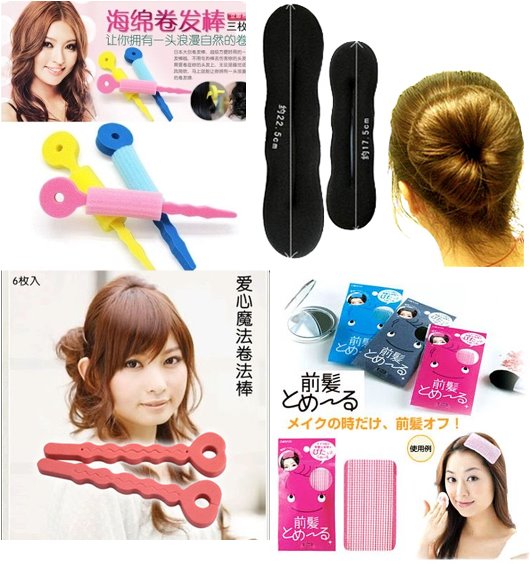 ขาย rilakkuma ราคาถูก นำเข้าเอง สินค้าพร้ิอมส่ง รูปที่ 7