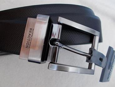 เข็มขัด แบรนด์เนม KENNETH COLE , CK , TIMBERLAND , NAUTICA , LEVIS , TOMMY , DIESEL รูปที่ 6