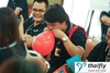 รูปย่อ ทีมบิวดิ้ง วอล์คแรลลี่ บริการจัดวอล์คแรลลี่ ทีมบิวดิ้ง หรือ สัมมนา นอกสถานที่ พร้อมกิจกรรมสนุกๆ เสริมสร้างศักยภาพบุคคลากร... รูปที่3