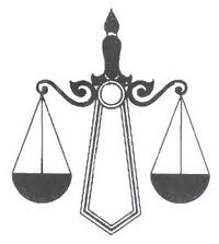 สำนักงาน วชิรวิชญ์ ทนายความ รับว่าความ ฟ้องคดี ต่อสู้คดี เป็นที่ปรึกษากฎหมาย 08-4342-1539 รูปที่ 1
