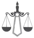 สำนักงาน วชิรวิชญ์ ทนายความ รับว่าความ ฟ้องคดี ต่อสู้คดี เป็นที่ปรึกษากฎหมาย 08-4342-1539