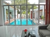 รูปย่อ Nai harn / Luxury pool villa with 3 bedrooms รูปที่7