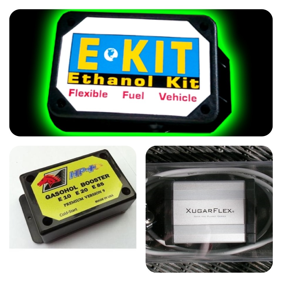 รับติดตั้งกล่อง ECU E85 KIT เริ่มต้น 5,500 บาท ถูกสุดในเขต ชลบุรี ระยอง ฉะเชิงเทรา และ ภาคตะวันออก รูปที่ 1