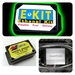 รูปย่อ รับติดตั้งกล่อง ECU E85 KIT เริ่มต้น 5,500 บาท ถูกสุดในเขต ชลบุรี ระยอง ฉะเชิงเทรา และ ภาคตะวันออก รูปที่1