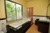 รูปย่อ Rawai / Luxurious 3 bedrooms Pool Villa   รูปที่6