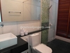 รูปย่อ Nai harn / Luxury pool villa with 3 bedrooms รูปที่5