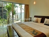 รูปย่อ Nai harn / Luxury pool villa with 3 bedrooms รูปที่2