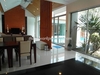 รูปย่อ Nai harn / Luxury pool villa with 3 bedrooms รูปที่4