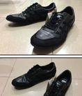 ขาย onitsuka tiger