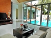 รูปย่อ Nai harn / Luxury pool villa with 3 bedrooms รูปที่3