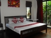 รูปย่อ Rawai / Luxurious 3 bedrooms Pool Villa   รูปที่2