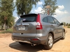 รูปย่อ ขายด่วนรถยนต์ HONDA CRV 2.0 E ( i-VTEC) รูปที่3