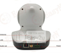 รูปย่อ IP camera EasyN H3-V10D - Wireless IP Camera (Indoor) รูปที่4