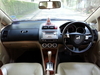 รูปย่อ ขายรถบ้าน Honda City ZX 2006 VTEC (EV) AT 1.5 (รองตัว top) รูปที่5