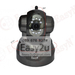 รูปย่อ IP Camera กล้องวงจรปิดไร้สาย ยี่ห้อ EasyN F-M166 รูปที่1