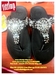 รูปย่อ Fitflop รองเท้าเพื่อสุขภาพและเรียวขาของคุณ เราคัดคุณภาพเกรด AAA ในราคาแสนประหยัด รูปที่7