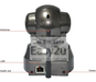 รูปย่อ IP Camera กล้องวงจรปิดไร้สาย ยี่ห้อ EasyN F-M166 รูปที่3